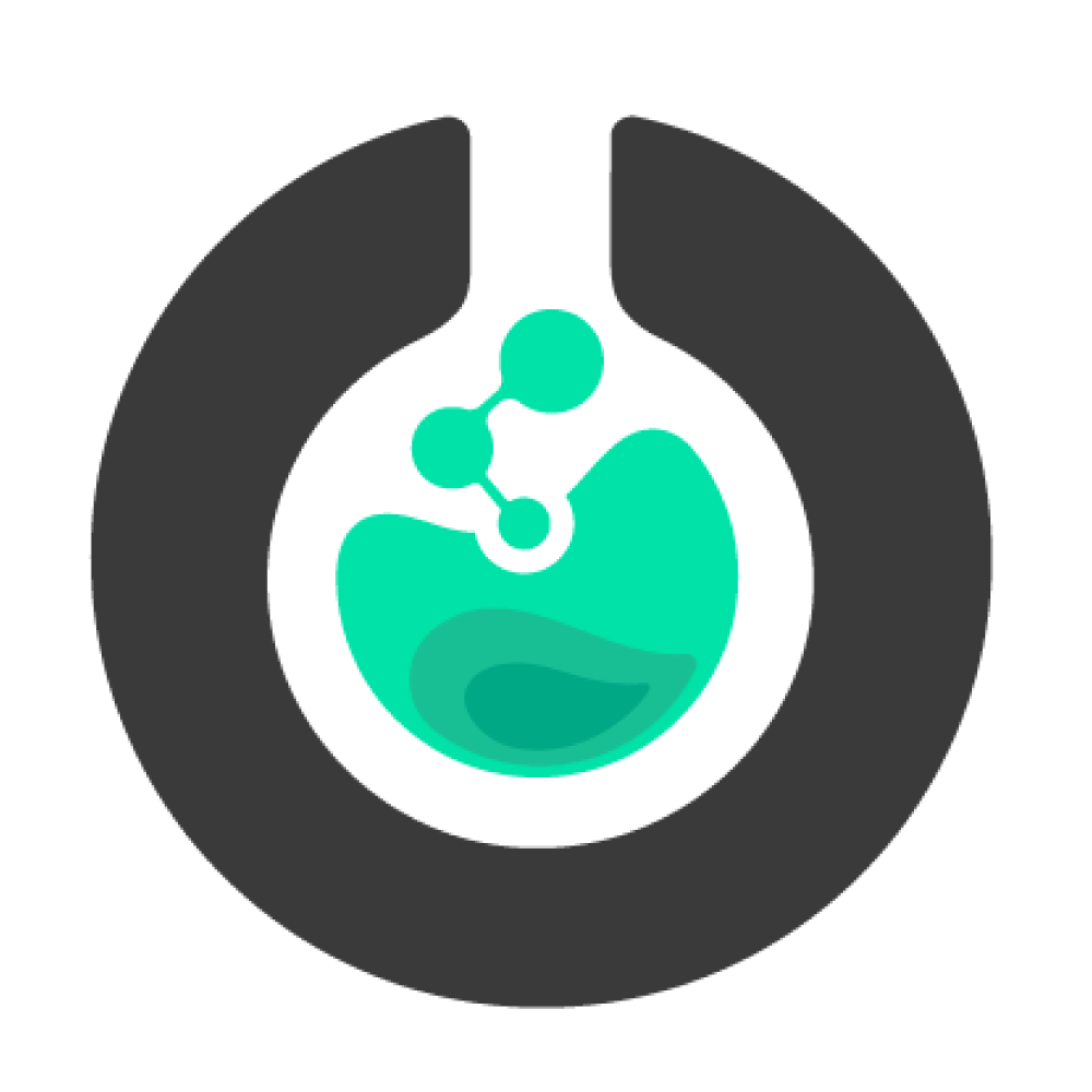 GICOTEX Logo